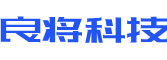 多伦县软件开发公司